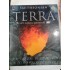 TERRA - Enciclopedie completa- o carte Dorling Kindersley
